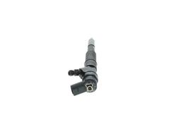 Injecteur BOSCH 0445110131