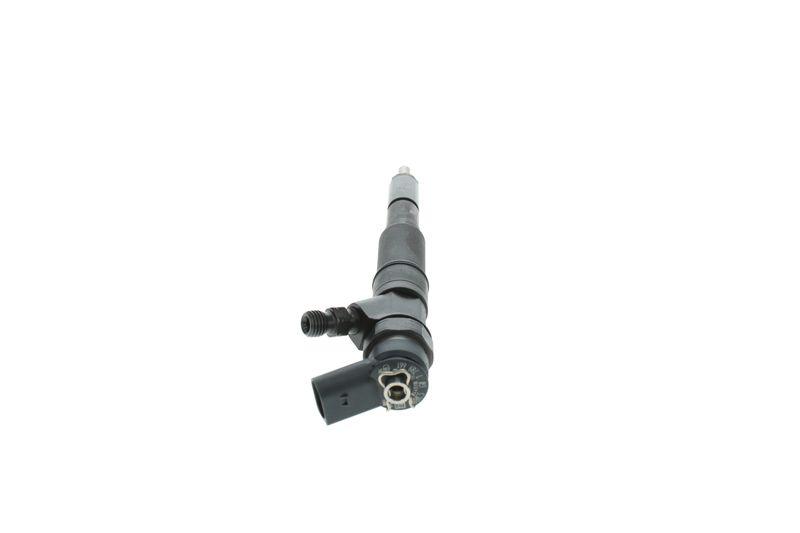 Injecteur BOSCH 0445110131
