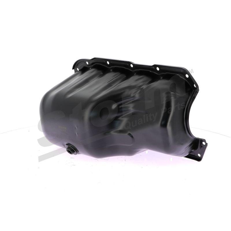 Carter d'huile STORM QUALITY PARTS 999008