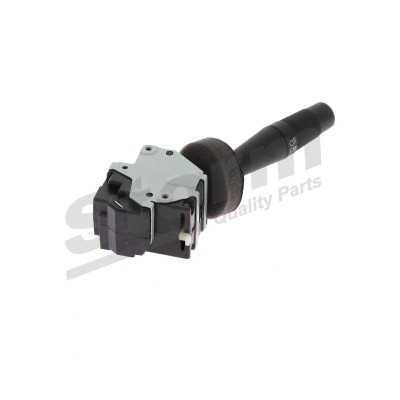 Commutateur de colonne de direction STORM QUALITY PARTS 70022