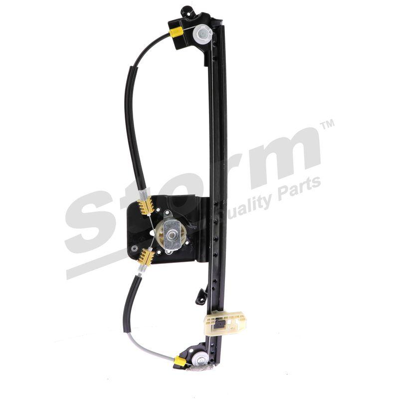 Lève-vitre STORM QUALITY PARTS 87158
