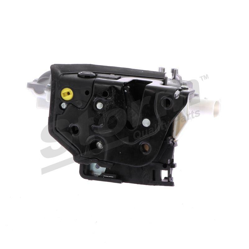 Serrure de porte STORM QUALITY PARTS 971035