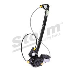 Lève-vitre STORM QUALITY PARTS 88070