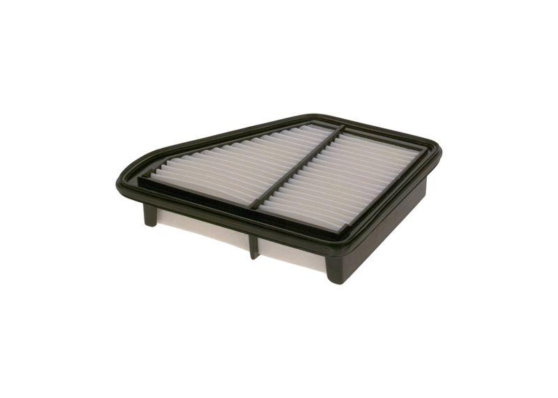 Filtre à air BOSCH F 026 400 132
