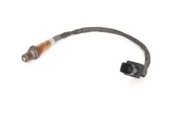 Sonde lambda BOSCH 0 281 004 027