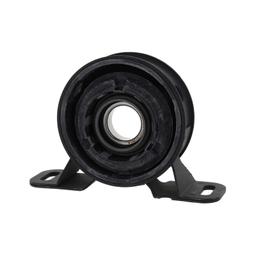 Suspension, arbre de cardan CORTECO 80000568