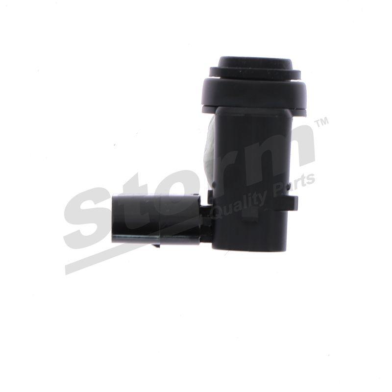 Capteur, aide au stationnement STORM QUALITY PARTS 399225