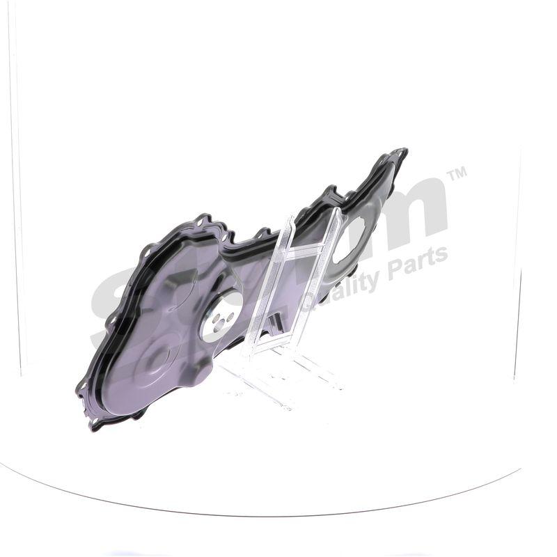 Couvercle de carter de distribution STORM QUALITY PARTS STO871001