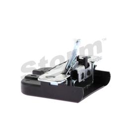 Serrure de hayon STORM QUALITY PARTS 971015