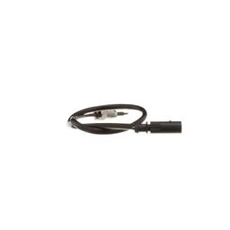 Capteur, température des gaz DELPHI TS30084