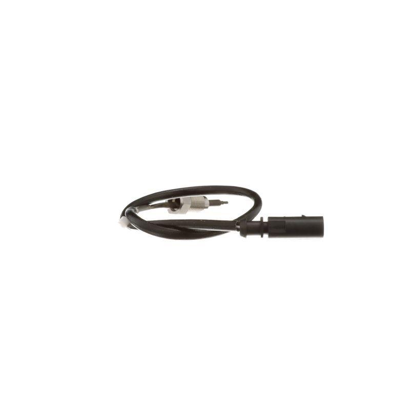 Capteur, température des gaz DELPHI TS30084