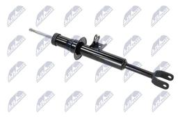 Amortisseur NTY A-BM-043