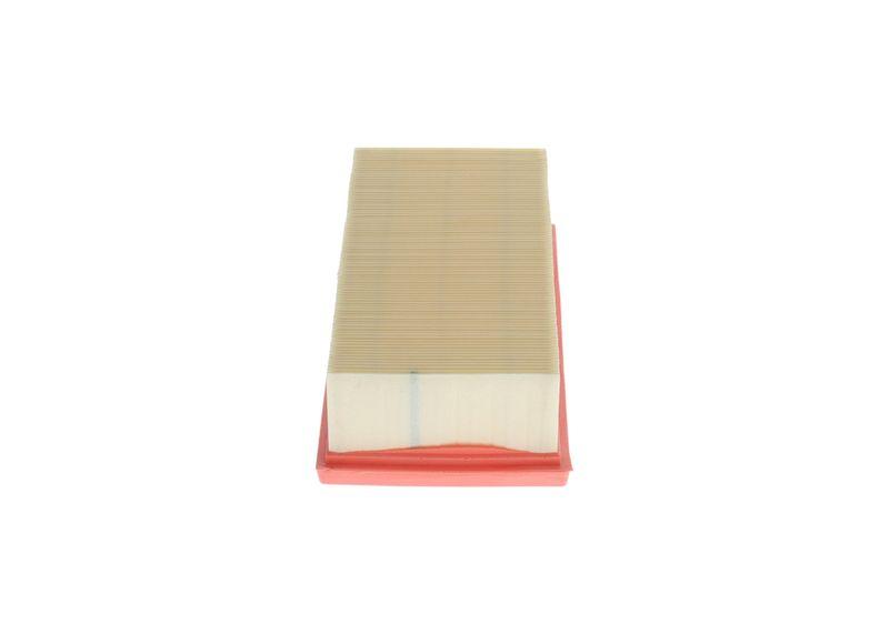 Filtre à air BOSCH F 026 400 006