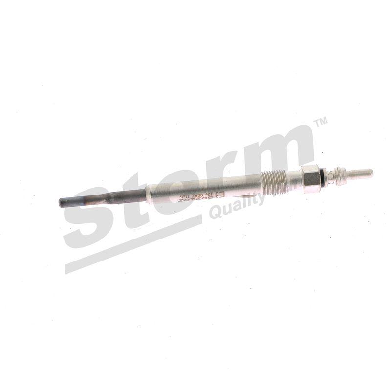 Bougie de préchauffage STORM QUALITY PARTS 502102