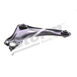Bras de liaison, suspension de roue STORM QUALITY PARTS 21253