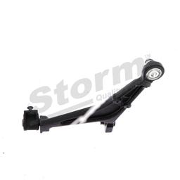 Bras de liaison, suspension de roue STORM QUALITY PARTS 78051