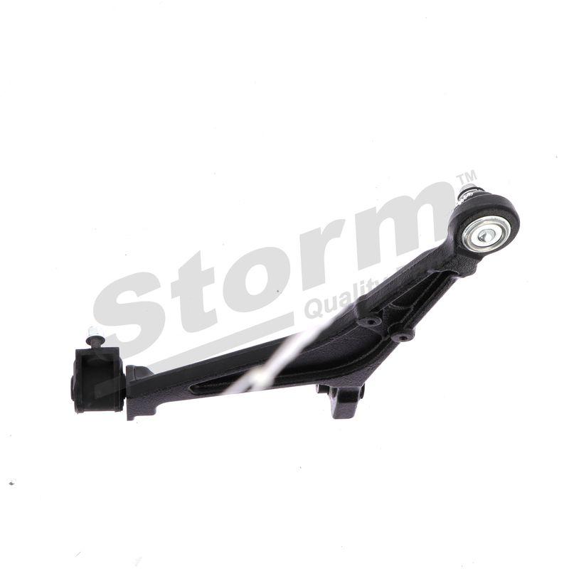 Bras de liaison, suspension de roue STORM QUALITY PARTS 78051