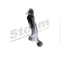 Bras de liaison, suspension de roue STORM QUALITY PARTS 81252