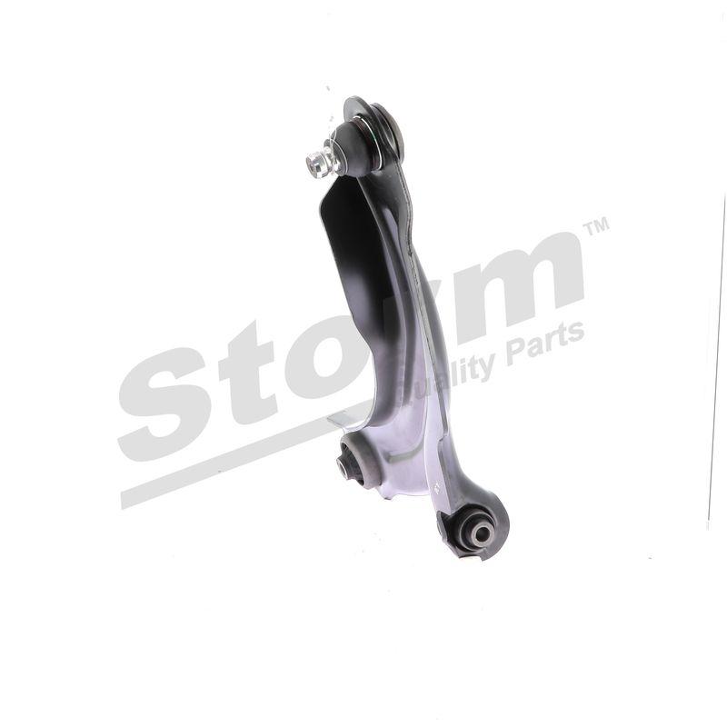 Bras de liaison, suspension de roue STORM QUALITY PARTS 81252