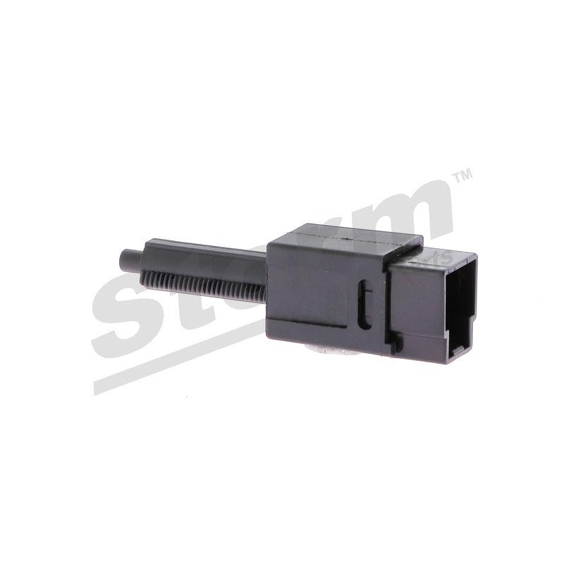 Interrupteur des feux de freins STORM QUALITY PARTS STO3731509