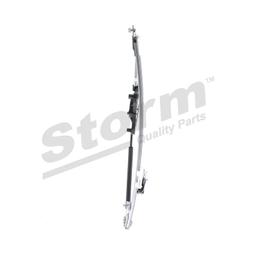 Lève-vitre STORM QUALITY PARTS 55379