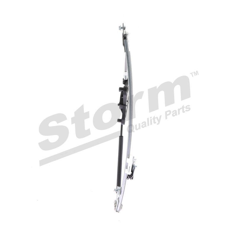 Lève-vitre STORM QUALITY PARTS 55379