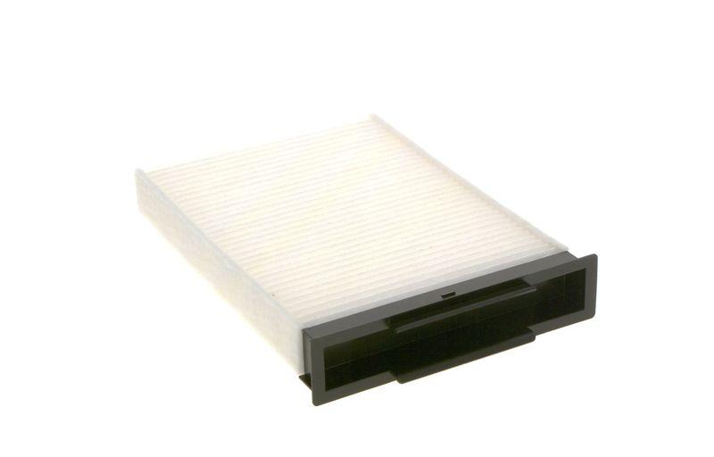 Filtre, air de l'habitacle BOSCH 1 987 432 093