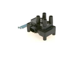Bobine d'allumage BOSCH 0 221 503 490