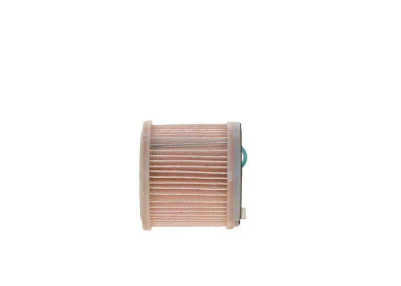 Filtre à carburant BOSCH 1 457 030 013