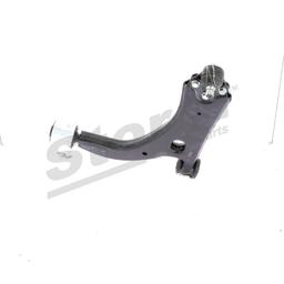 Bras de liaison, suspension de roue STORM QUALITY PARTS 41061
