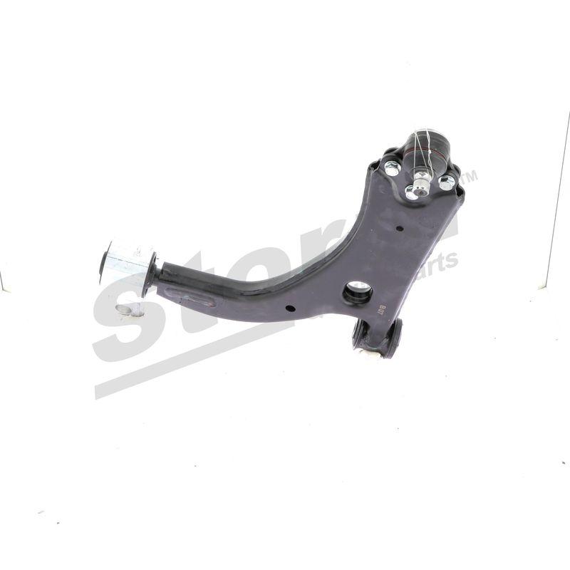 Bras de liaison, suspension de roue STORM QUALITY PARTS 41061