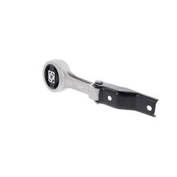 Support moteur CORTECO 80001058
