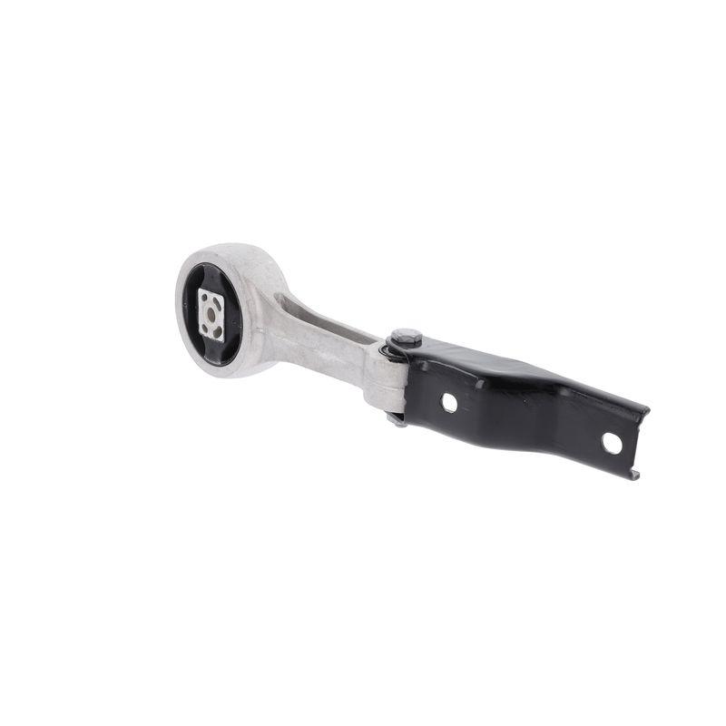 Support moteur CORTECO 80001058