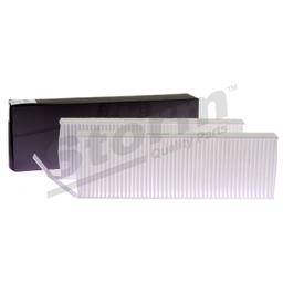 Filtre, air de l'habitacle STORM QUALITY PARTS 14468