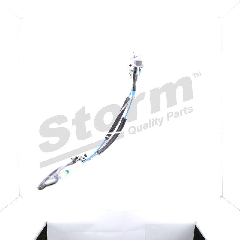 Lève-vitre STORM QUALITY PARTS 99175