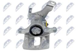 Étrier de frein NTY HZT-FR-036