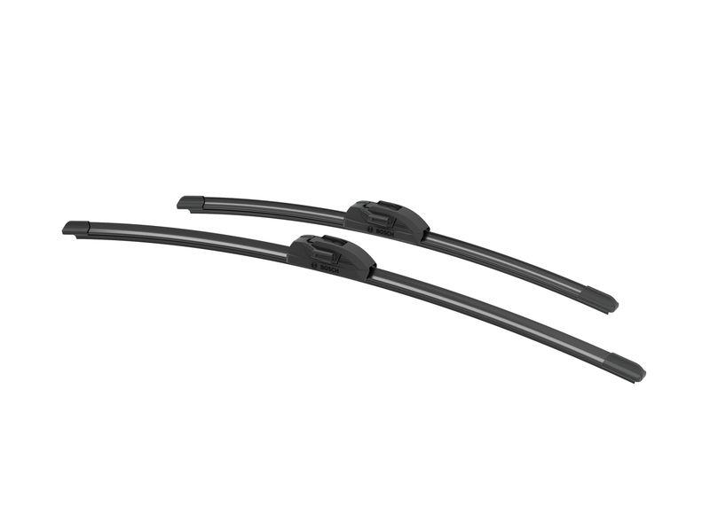 Balai d'essuie-glace BOSCH 3 397 007 654