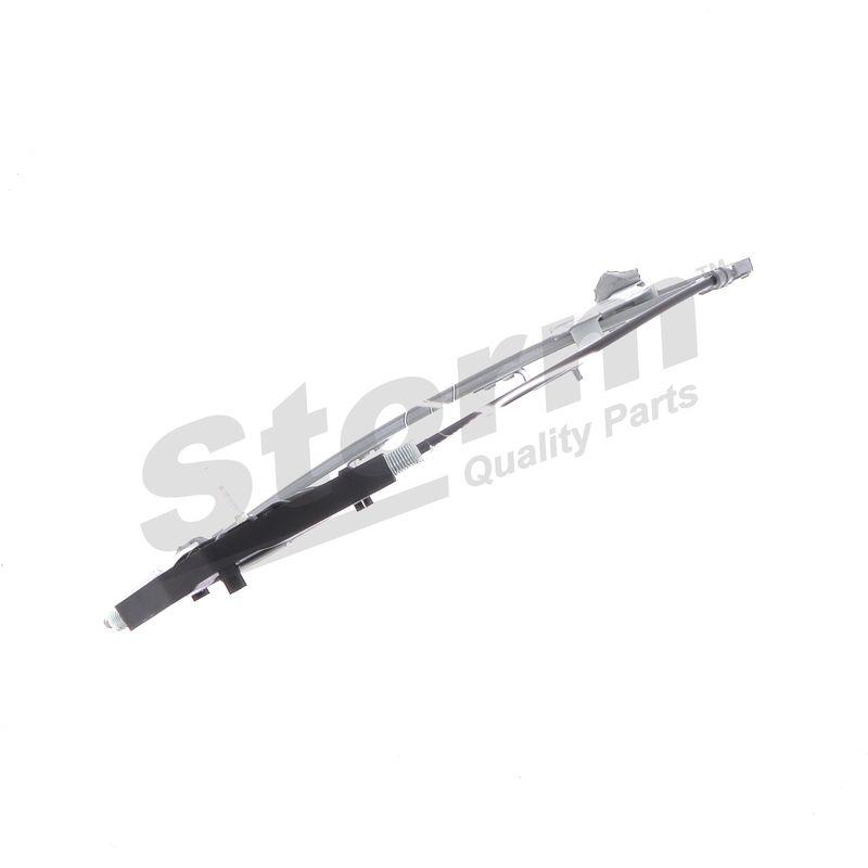 Lève-vitre STORM QUALITY PARTS 79474