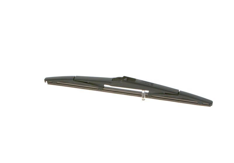 Balai d'essuie-glace BOSCH 3 397 015 102