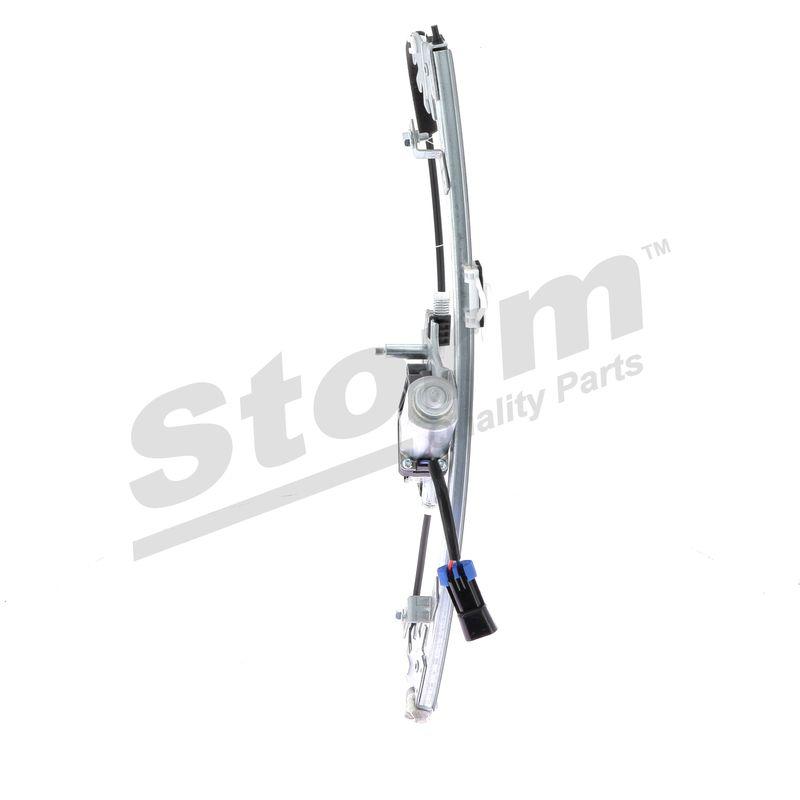 Lève-vitre STORM QUALITY PARTS 34176
