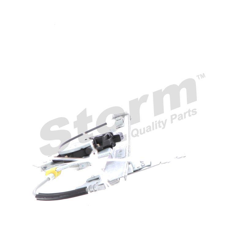 Lève-vitre STORM QUALITY PARTS 2907501