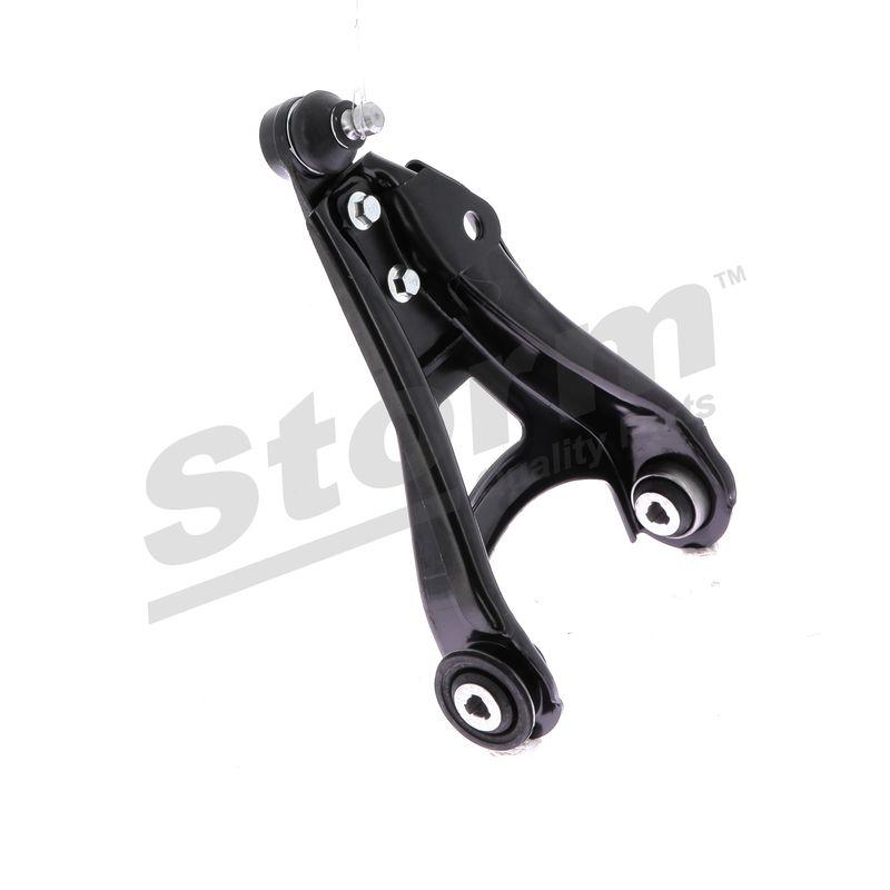 Bras de liaison, suspension de roue STORM QUALITY PARTS 81053