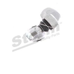 Bras de liaison, suspension de roue STORM QUALITY PARTS 16055