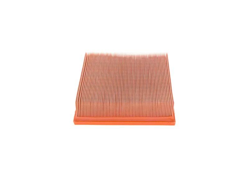 Filtre à air BOSCH 1 457 433 690