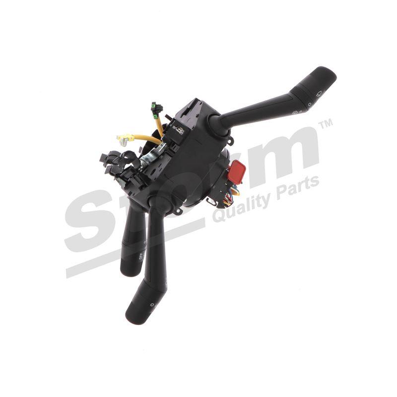 Commutateur de colonne de direction STORM QUALITY PARTS 3402004