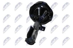 Amortisseur NTY A-CT-050