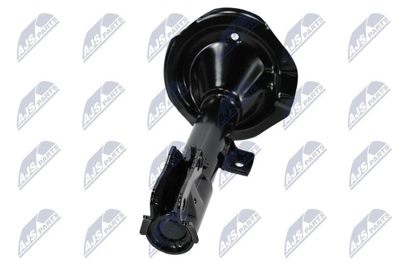 Amortisseur NTY A-CT-050