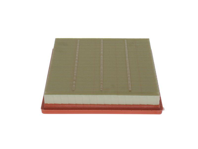 Filtre à air BOSCH F 026 400 111