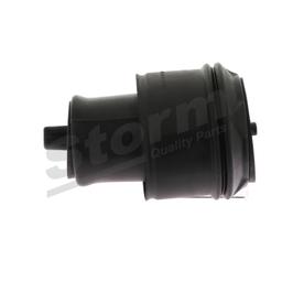 Ressort pneumatique, châssis STORM QUALITY PARTS 844255