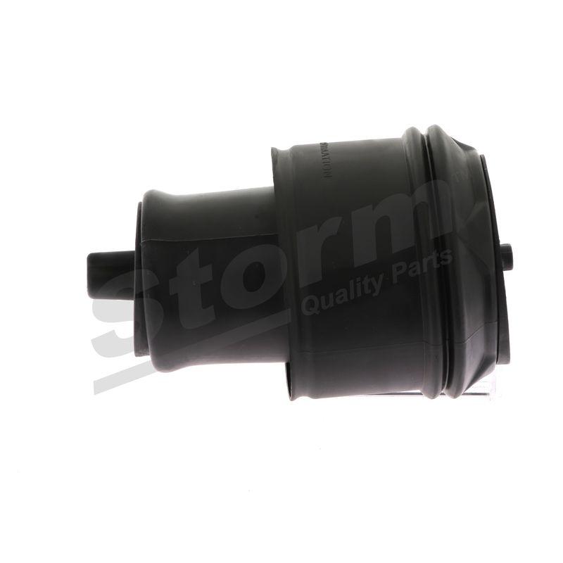 Ressort pneumatique, châssis STORM QUALITY PARTS 844255